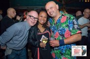 FloraPalace_Reunion_28112015_484