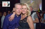 FloraPalace_Reunion_28112015_485