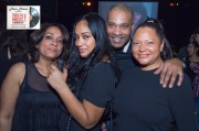 FloraPalace_Reunion_28112015_486