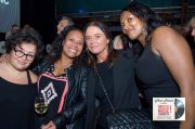 FloraPalace_Reunion_28112015_487