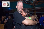 FloraPalace_Reunion_28112015_489