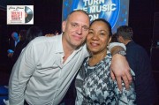 FloraPalace_Reunion_28112015_490