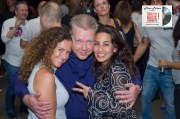 FloraPalace_Reunion_28112015_491