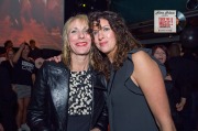 FloraPalace_Reunion_28112015_492