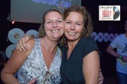 FloraPalace_Reunion_28112015_494