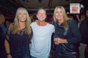 FloraPalace_Reunion_28112015_495