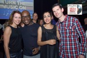 FloraPalace_Reunion_28112015_496