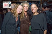 FloraPalace_Reunion_28112015_497