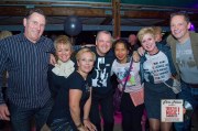 FloraPalace_Reunion_28112015_498