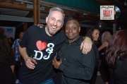 FloraPalace_Reunion_28112015_500
