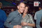 FloraPalace_Reunion_28112015_501