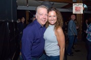 FloraPalace_Reunion_28112015_502