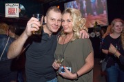 FloraPalace_Reunion_28112015_504