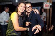 FloraPalace_Reunion_28112015_505