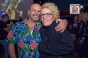 FloraPalace_Reunion_28112015_506
