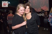 FloraPalace_Reunion_28112015_507