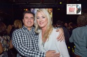 FloraPalace_Reunion_28112015_508