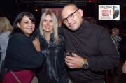 FloraPalace_Reunion_28112015_509