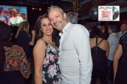 FloraPalace_Reunion_28112015_510