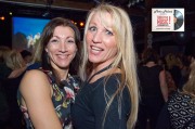 FloraPalace_Reunion_28112015_511