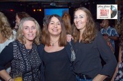 FloraPalace_Reunion_28112015_512