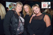 FloraPalace_Reunion_28112015_513