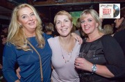 FloraPalace_Reunion_28112015_514