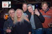 FloraPalace_Reunion_28112015_515