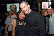 FloraPalace_Reunion_28112015_516