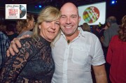 FloraPalace_Reunion_28112015_517