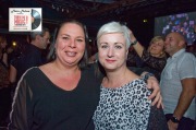 FloraPalace_Reunion_28112015_518