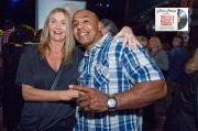 FloraPalace_Reunion_28112015_519