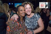 FloraPalace_Reunion_28112015_520