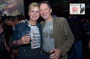 FloraPalace_Reunion_28112015_521