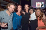FloraPalace_Reunion_28112015_522