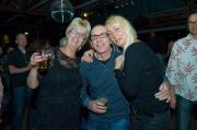 FloraPalace_Reunion_29112014_084