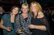 FloraPalace_Reunion_29112014_085