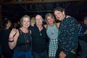 FloraPalace_Reunion_29112014_086
