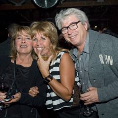 FloraPalace_Reunion_29112014_087