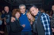 FloraPalace_Reunion_29112014_088