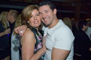 FloraPalace_Reunion_29112014_089