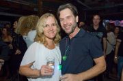 FloraPalace_Reunion_29112014_090