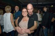 FloraPalace_Reunion_29112014_091