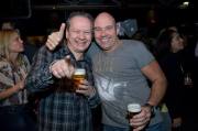 FloraPalace_Reunion_29112014_092