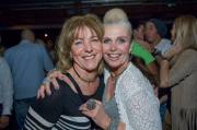 FloraPalace_Reunion_29112014_093