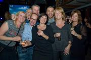 FloraPalace_Reunion_29112014_094