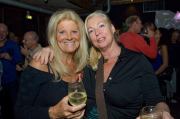 FloraPalace_Reunion_29112014_095