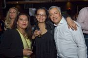 FloraPalace_Reunion_29112014_096