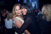 FloraPalace_Reunion_29112014_097