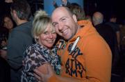 FloraPalace_Reunion_29112014_098